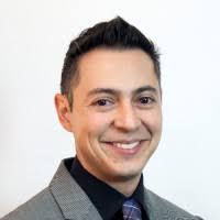 100+ "Othoniel" profiles