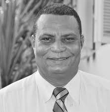 Let's Save The Family by Michael Fleming