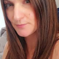 TOP 10 BEST Silk Press near Westchase, FL