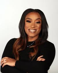 Stories & Lessons for Finding Your Purpose