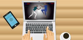 How to Do Your Own Collision Detection