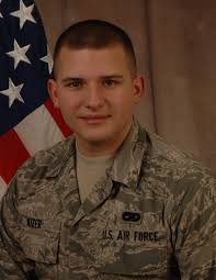 Maintainers Keep Tankers in Tip-Top Shape