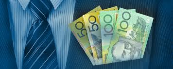 Absolute Liability For A Failure To Prevent Foreign Bribery Significant Change Ahead In Australia Insights Jones Day