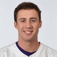 500+ "Culkin" profiles