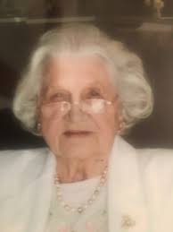 Betty Armistead Ludlow Obituary