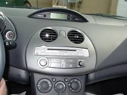 I have a 2006 mitsubishi eclipse that has the map reading lamp out. Upgrading The Stereo System In Your 2006 2012 Mitsubishi Eclipse