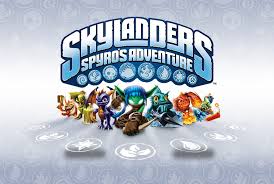 Skylanders: Spyro'S Adventure Could Have Been A Nintendo Exclusive |  Nintendo Life