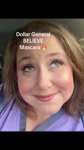 Believer by Mascara