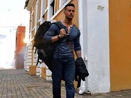 Tiger shroff wallpaper full hd download. Baaghi Movie Wallpapers Wallpaper Cave