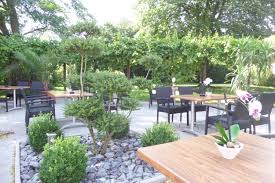 Freitag bis sonntag bieten wir buffet an, sonntag. Knop S Restaurant Zur Post