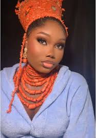 Jarvis in An Edo Attire