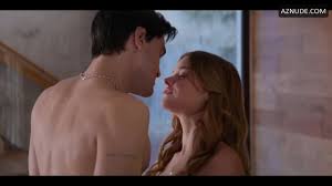 NICOLE WALLACE 2 - Porn Videos & Photos - EroMe