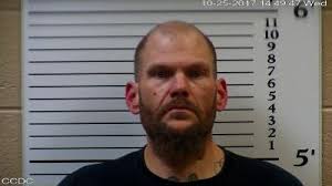 ANDREWS MAN CHARGED WITH MURDER Murphy, NC— Sheriff Derrick Palmer  announced that March 04th, 2018 arrest of 36 year old James Donald Taylor  II, of Andrews North Carolina for Second Degree Murder.