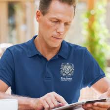 Masonic York Rite Apparel