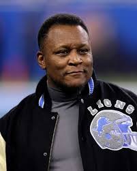 Bobby Goff's Instagram, Twitter & Facebook