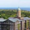 The halifax waterfront is one of the largest boardwalks in the world at 4km long. Https Encrypted Tbn0 Gstatic Com Images Q Tbn And9gcqpa78ddkb J3j86hl 893uzjdj85otedcjwyxrqaryhnwqkvha Usqp Cau