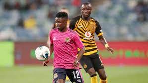 Division) check team statistics, table position, top players, top scorers, standings and schedule for team. Kapinga Black Leopards Attacker Talking To Big Psl Clubs Agent Goal Com