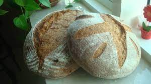 Instead, you want to take an extra step by soaking your bread in milk. Whole Wheat Barley Bread The Fresh Loaf