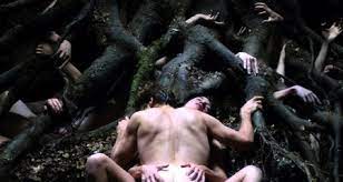 Bollywood usually makes bad horror movies. The Most Controversial Films Banned In France