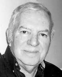 ALPHONSE GAMBARDELLA Obituary