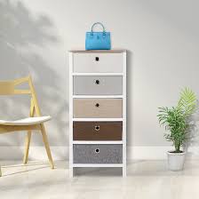 Unique styling meets unparalleled sophistication in the design of our arca rustic solid wood 3 piece coffee table set. Loinrodi Simple End 3 Drawer Tall Nightstand Table Bedroom Nightstand Coffee Table With Lock Cabinet With Open Shelf And Locking Drawers For Home College Dorm Bedroom Furniture Home Kitchen Fcteutonia05 De