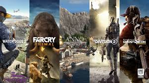 Connect with ubisoft players, enjoy rewards and discounts, compare your stats with your friends and much more in ubisoft connect. ãƒ¡ã‚¬ã‚»ãƒ¼ãƒ«ã§ubisoftã‚²ãƒ¼ãƒ ã‚'ãŠå¾—ã«ã‚²ãƒƒãƒˆ