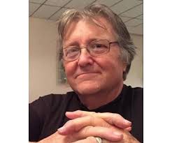 William "Steve" Stephen Harnedy Obituary (2025)