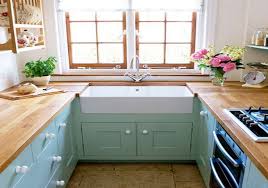 home modern home kitch & bath