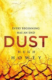 Top New Science Fiction On Goodreads August 2013 Bargain Books Book Worth Reading Books