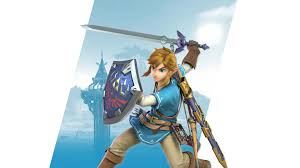 Check spelling or type a new query. Super Smash Bros Ultimate Link 1929x1085 Download Hd Wallpaper Wallpapertip