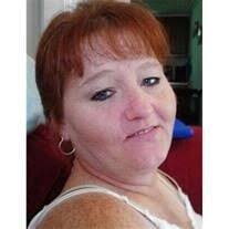 Clyde Fortner's Instagram, Twitter & Facebook