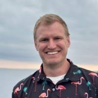 600+ "Boyea" profiles