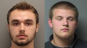 alan dewitt Archives