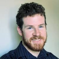 80+ "Mike Large" profiles