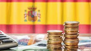 There have been some debates over whether bitcoin can be considered an investment or an asset ever since the cryptocurrency got launched. Spain S Largest Asset Managers Still Reluctant To Invest In Cryptocurrencies News Bitcoin News