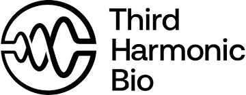 THRD stock logo