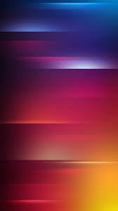 We did not find results for: Iphone Solid Color Background 1080x1920 Wallpaper Teahub Io