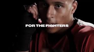 🔥 HE-MOTIONS: Where Faith Meets Manhood Join us this Sunday for raw, real  conversations about men's spiritual journey. Time to break down the walls  and build up our brothers in Christ. Save