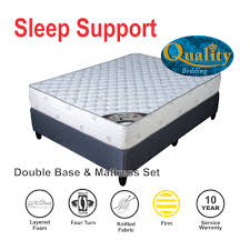 All sealy beds are backed with a 10 year guarantee the sealy posturepedic hybrid gold ultra plush mattress is a tight top mattress with a thick, soft and flat layer of upholstery. Cloud Nine Camden Xt Base Set Real Beds
