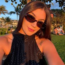 What swim and surf lessons are recommended for kids in Maui?