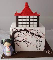 Aho on january 17, 2013. 35 Beautiful Photo Of Japanese Birthday Cake Albanysinsanity Com Japan Cake Japanese Birthday Japanese Cake