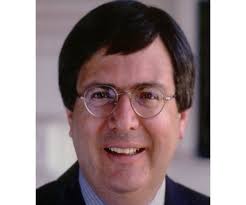 Souren Nepola Obituary (2022)