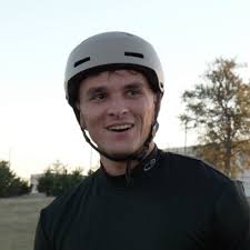 jackson (@jacksonlordzz)