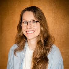 Delighted to see our work making a positive impact in the City of Logan  West Virginia, supporting the effort to provide much needed housing for  Marshall University School of Medicine's Rural Surgery