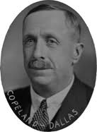 State Representative