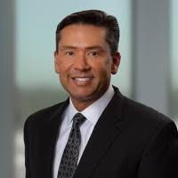 Jon Eckert Email & Phone Number