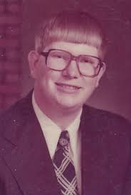 Richard Storey Family History & Historical Records