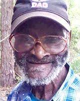 Nathan Gambles Obituary (2016)