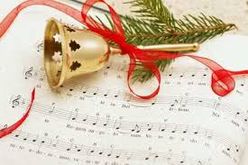 Google mostra que, em 2020, brasileiros estão buscando menos pela clássica música de natal; Musicas De Natal