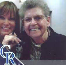 Beverly Herron Obituary